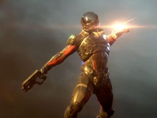 thumbnail - Actualités Mass Effect 5