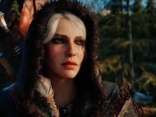 thumbnail - Révélation Witcher 4