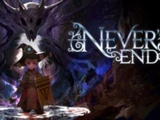 thumbnail - RPG Au Tour