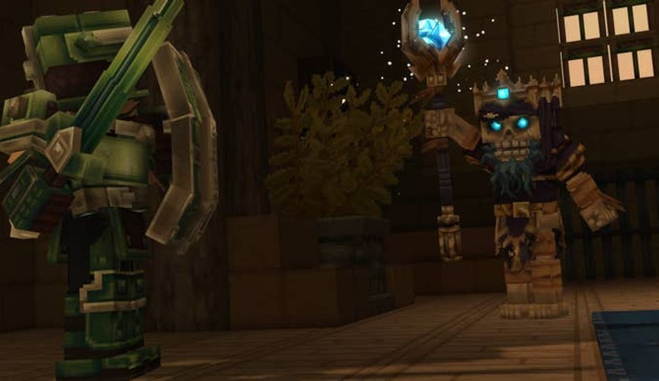 Hytale