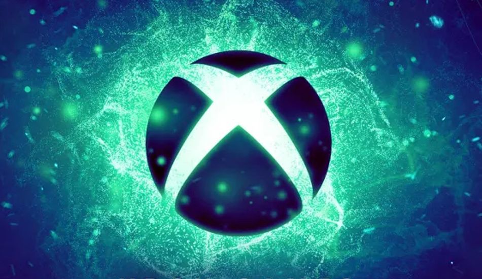 Game Pass Juin 2025