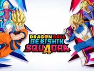 thumbnail - Jeu Dragon Ball
