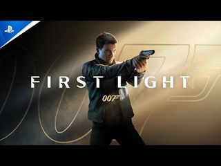 thumbnail - Jeu James Bond