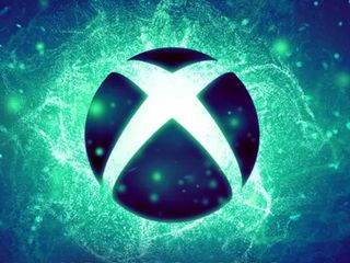 thumbnail - Game Pass Juin 2025