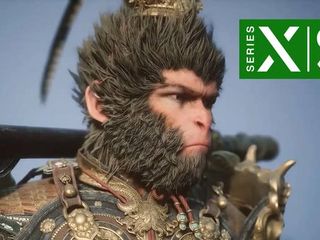 thumbnail - Wukong Xbox Sortie
