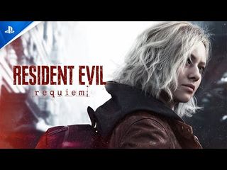 thumbnail - Jeux Capcom