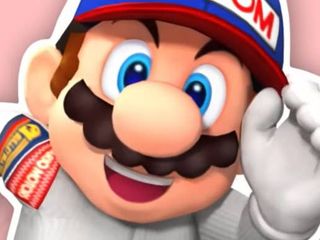 thumbnail - Mario Kart Tour