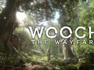 thumbnail - Woochi the Wayfarer
