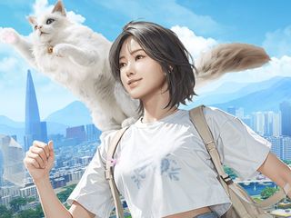 thumbnail - inZoi