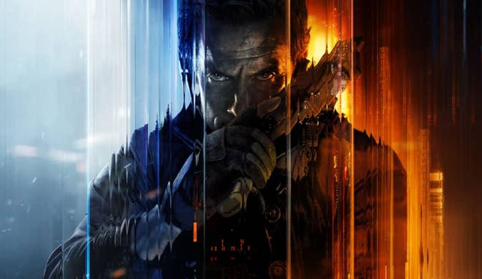 Black Ops 7