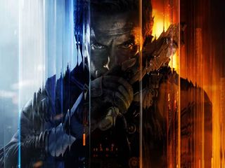 thumbnail - Black Ops 7