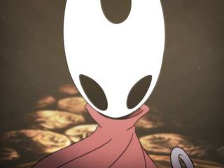 thumbnail - Hollow Knight: Silksong