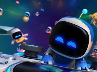 thumbnail - PlayStation