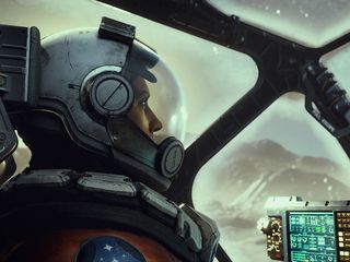 thumbnail - Starfield