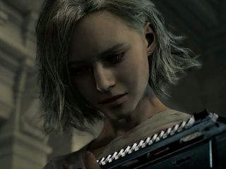 thumbnail - Resident Evil