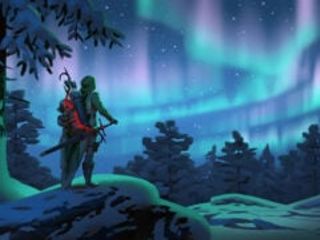 thumbnail - Valheim