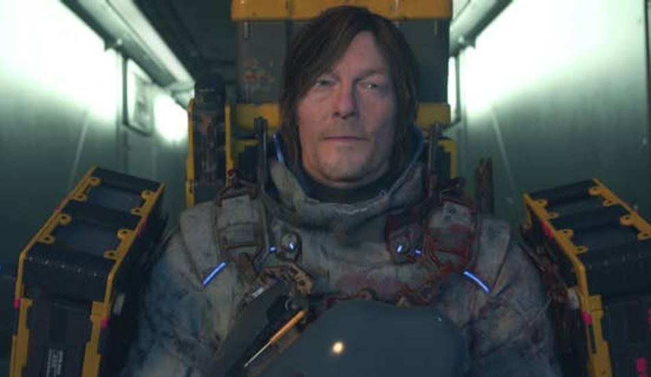 Kojima Productions