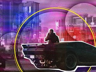 thumbnail - Cyberpunk 2077