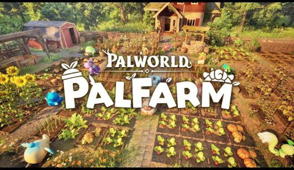 imagePalfarm