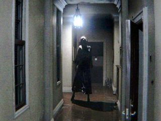 thumbnail - P.T.